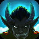 比赛数据服务｜球队资料